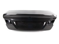 Turner Motorsport Turner Motorsport exterior carbon fiber Aero  E9XCF