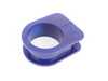 SuperPro Polyurethane Steering Rack Bushing SPF2427K View 2