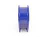 SuperPro Polyurethane Steering Rack Bushing SPF2427K View 3