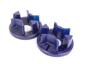 Polyurethane Lower Engine Support Bushing - Large