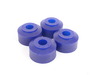 SuperPro Sway Bar Link Bushing Kit SPF2755LK View 1