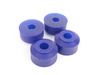 SuperPro Sway Bar Link Bushing Kit SPF2755LK View 2