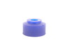SuperPro Sway Bar Link Bushing Kit SPF2755LK View 3