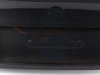 ECS CSL Style Carbon Fiber Trunk Lid, E92, Pre-LCI CSLE92TRKKT View 3