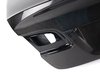 ECS CSL Style Carbon Fiber Trunk Lid, E92, Pre-LCI CSLE92TRKKT View 4