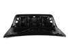 ECS CSL Style Carbon Fiber Trunk Lid, E92, Pre-LCI CSLE92TRKKT View 5