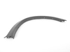 Genuine BMW Genuine BMW M Trim Wheelhousing Primered - 51777206656 51777206656 View 2