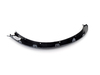 Genuine BMW Genuine BMW M Trim Wheelhousing Primered - 51777206656 51777206656 View 3