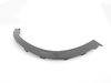 Genuine BMW Genuine BMW M Trim Wheelhousing Primered - 51777206656 51777206656 View 4