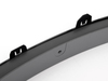 Genuine BMW Genuine BMW M Trim Wheelhousing Primered - 51777206656 51777206656 View 6
