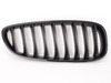 Genuine BMW Genuine BMW Black Grill Set - E89 Z4 51712150252-253 View 4