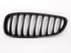 Genuine BMW Genuine BMW Black Grill Set - E89 Z4 51712150252-253 View 5