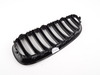 Genuine BMW Genuine BMW Black Grill Set - E89 Z4 51712150252-253 View 6
