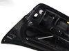 ECS CSL Style Carbon Fiber Trunk Lid, E92, Pre-LCI CSLE92TRKKT View 6