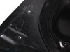 ECS CSL Style Carbon Fiber Trunk Lid, E92, Pre-LCI CSLE92TRKKT View 7