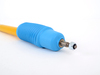 Bilstein Bilstein B6 Performance Front Strut Insert - E21 320i 1976-1983 P30-0121-H1 View 2