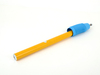 Bilstein Bilstein B6 Performance Front Strut Insert - E21 320i 1976-1983 P30-0121-H1 View 4