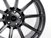 Vorsteiner Vorsteiner V-FF 102 Flow Forged Wheel Set for F8X M3/M4, F87 M2 TMS207608