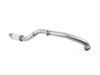 Supersprint F10 M5, F06 M6 Gran Coupe Supersprint Section 1 Right Resonator 986722 View 2