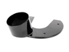 Turner Motorsport E36 M3 Brake Backing Plates (Pair) TMS2502 View 6