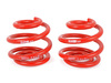 H&R H&R Coil Over Suspension - Z3 M Roadster/M Coupe  29512-1 View 5