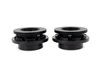 H&R H&R Coil Over Suspension - Z3 M Roadster/M Coupe  29512-1 View 6