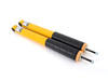 H&R H&R Coil Over Suspension - Z3 M Roadster/M Coupe  29512-1 View 7