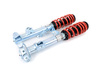 H&R H&R Coil Over Suspension - Z3 M Roadster/M Coupe  29512-1 View 2