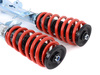 H&R H&R Coil Over Suspension - Z3 M Roadster/M Coupe  29512-1 View 3