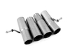 Supersprint E53 X5 4.4/4.6is Supersprint Section 2 Tuned Resonator 787103 View 3