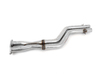 Supersprint E30 M3 Supersprint Section 2 Straight Pipes 043312 View 5