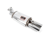Supersprint E30 M3 Supersprint Racing Muffler 043306 View 1