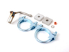 Supersprint F10 535i Supersprint Section 2 Resonators 982903 View 2