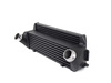 Wagner Tuning Wagner Evo I Competition Front Mount Intercooler - F22 M235i, F30 328i/335i, F32 428i/435i 200001046 View 3