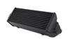 Wagner Tuning Wagner Evo I Competition Front Mount Intercooler - F22 M235i, F30 328i/335i, F32 428i/435i 200001046 View 4