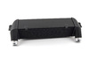Wagner Tuning Wagner Evo I Competition Front Mount Intercooler - F22 M235i, F30 328i/335i, F32 428i/435i 200001046 View 5