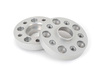 H&R TRAK+ Wheel Adapter - 25mm Thickness 507557251 View 2