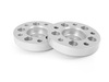 H&R TRAK+ Wheel Adapter - 25mm Thickness 507557251 View 4