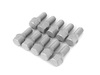 H&R TRAK+ Wheel Adapter - 25mm Thickness 507557251 View 5