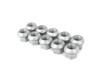 H&R TRAK+ Wheel Adapter - 15mm Thickness 30795725 View 2