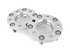H&R TRAK+ Wheel Adapter - 15mm Thickness 30795725 View 4