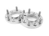 H&R TRAK+ Wheel Adapter - 15mm Thickness 30795725 View 5