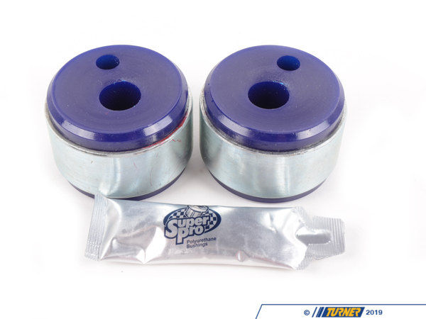 SuperPro Control Arm Lower Rear Bushing SPF1459K