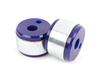 SuperPro Control Arm Lower Rear Bushing SPF1459K View 2