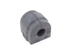 Febi Febi Front Sway Bar Bushing - E46 31351094554 View 1