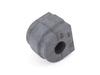 Febi Febi Front Sway Bar Bushing - E46 31351094554 View 2