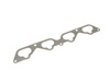Genuine BMW Intake Manifold Gasket - E30 318is, E36 318i/is, Z3 1.9, M42 M44 11611734684 11611734684 View 1