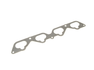 Intake Manifold Gasket - E30 318is, E36 318i/is, Z3 1.9, M42 M44 11611734684