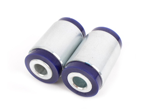 Control Arm Lower-Inner Bushing