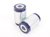 SuperPro Control Arm Lower-Inner Bushing SPF2421K View 2